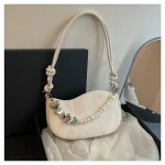 Most Demanding Shoulder Bag DD327 - Image 2