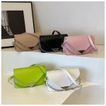 Fashionable Shoulder bag DD329