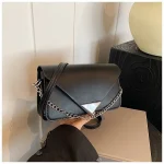 Fashionable Shoulder bag DD329 - Image 2