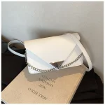 Fashionable Shoulder bag DD329 - Image 5