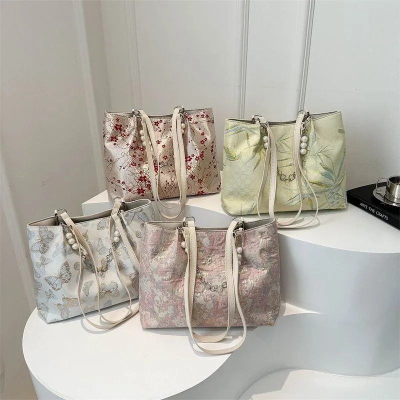 photo_2025-05-23_17-33-00.webp Trendy Women Shoulder Bag DD332 - Image 1