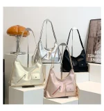 Most Demanding Tote Bag DD338