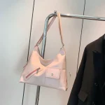 Most Demanding Tote Bag DD338 - Image 2