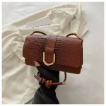 Most demanding Shoulder Bag DD339 - Image 2