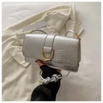 Most demanding Shoulder Bag DD339 - Image 5