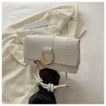 Most demanding Shoulder Bag DD339 - Image 7