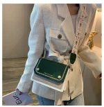 Most Demanding Cross body Bag DD356 - Image 5
