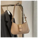 Most Demanding Shoulder Bag DD361 - Image 3