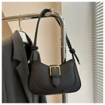 Most Demanding Shoulder Bag DD361 - Image 2