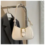 Most Demanding Shoulder Bag DD361 - Image 5