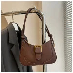 Most Demanding Shoulder Bag DD361 - Image 4