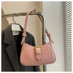 Most Demanding Shoulder Bag DD361 - Image 6