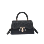 New Shiny Party Bag DD362 - Image 2