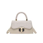 New Shiny Party Bag DD362 - Image 3