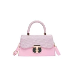 New Shiny Party Bag DD362 - Image 4