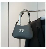 Fashionable Adjustable Belt Bag DD363 - Image 5