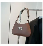 Fashionable Adjustable Belt Bag DD363 - Image 7