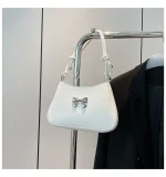 Fashionable Adjustable Belt Bag DD363 - Image 9