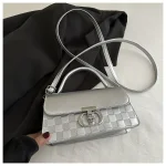 Trendy Stylish Shoulder Hand Bag DD364 - Image 2