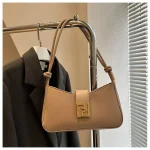 Fashionable Adjustable Shoulder Bag DD366 - Image 4