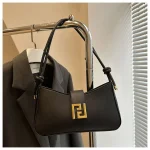 Fashionable Adjustable Shoulder Bag DD366 - Image 3