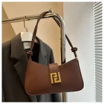 Fashionable Adjustable Shoulder Bag DD366 - Image 6