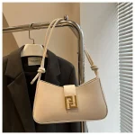 Fashionable Adjustable Shoulder Bag DD366 - Image 5
