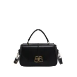 Stylish Shoulder Bag DD371 - Image 2