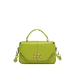 Stylish Shoulder Bag DD371 - Image 3
