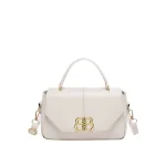 Stylish Shoulder Bag DD371 - Image 4