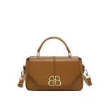 Stylish Shoulder Bag DD371 - Image 6