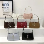 Premium Quality Branded Bag DD373