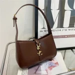 Premium Quality Branded Bag DD373 - Image 3