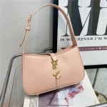 Premium Quality Branded Bag DD373 - Image 5