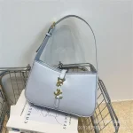 Premium Quality Branded Bag DD373 - Image 7