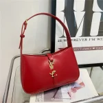 Premium Quality Branded Bag DD373 - Image 6