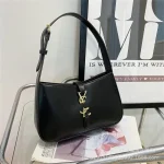 Premium Quality Branded Bag DD373 - Image 8