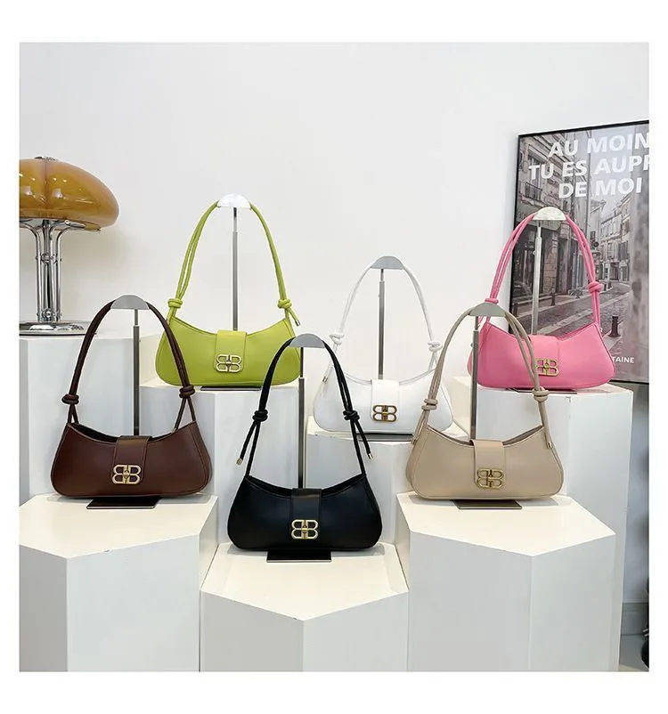 photo_2025-05-24_18-31-31.webp Adjustable Belt Shoulder Bag DD375 - Image 1
