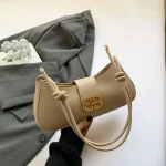 Adjustable Belt Shoulder Bag DD375 - Image 6