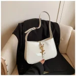 Most Demanding Branded Bag DD377 - Image 11