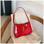 Most Demanding Branded Bag DD377 - Image 10
