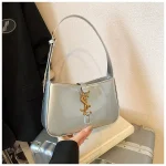 Most Demanding Branded Bag DD377 - Image 4