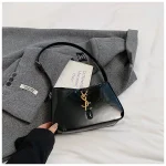 Most Demanding Branded Bag DD377 - Image 5