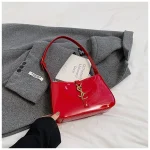 Most Demanding Branded Bag DD377 - Image 8