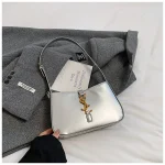 Most Demanding Branded Bag DD377 - Image 7