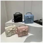 Stylish Shoulder Bag DD380
