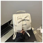 Stylish Shoulder Bag DD380 - Image 5