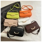 Fashionable Shoulder Bag DD381
