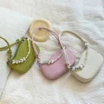 Stylish Shoulder Bag DD382
