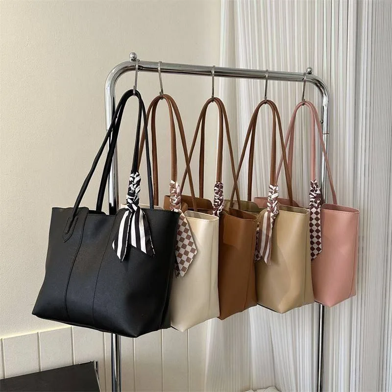 photo_2025-05-24_19-43-15.webp Most Demanding Tote Bag DD384 - Image 1